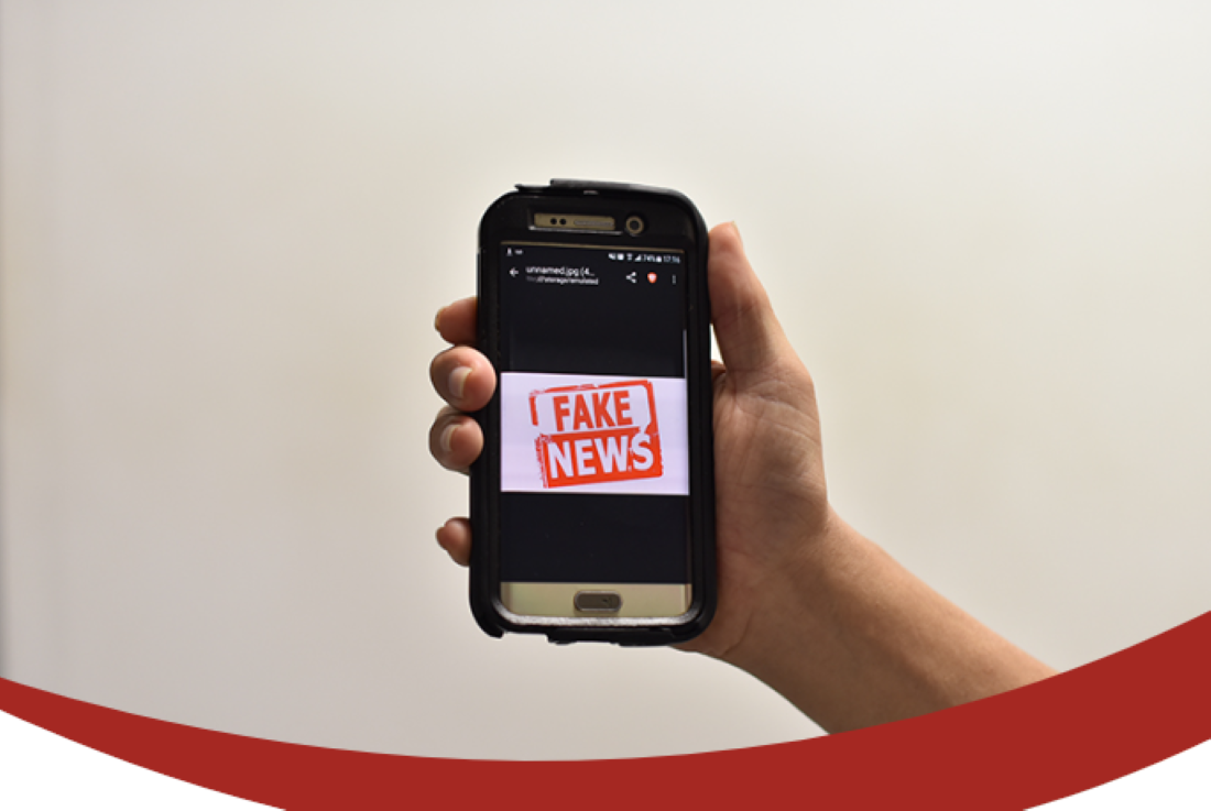 Fake news sobre o 14º salário do INSS esclarecida em anúncio oficial