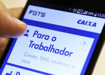 Descubra agora quanto você pode sacar com o Saque-Aniversário do FGTS