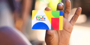 Novo requisito do Bolsa Família para quem mora sozinho