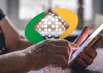 Planeje sua aposentadoria e saiba o que muda no INSS a partir de 2026