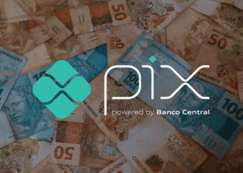 PIX de R$ 300 será liberado pelo governo nesta sexta (05); veja se seu CPF foi selecionado