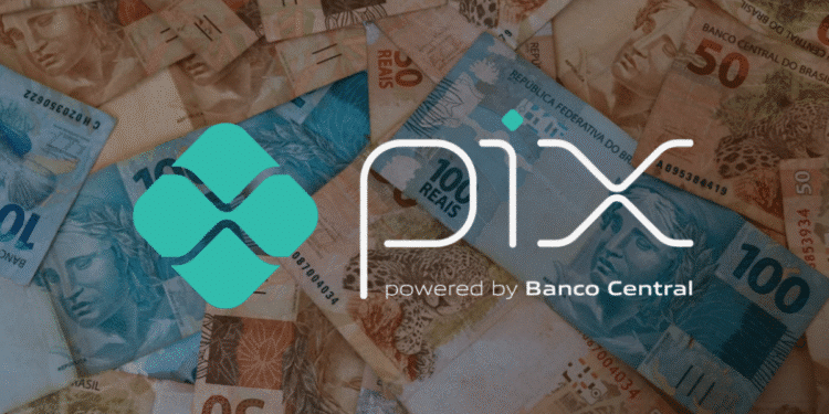 PIX de R$ 300 será liberado pelo governo nesta sexta (05); veja se seu CPF foi selecionado