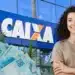 Caixa Econômica libera até R$ 6.220 para CPFs com finais 0 a 9, solicite até 22/10.
