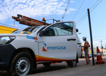 Programa da Energisa permite renegociar faturas vencidas de forma 100% online