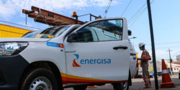 Programa da Energisa permite renegociar faturas vencidas de forma 100% online
