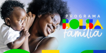 Bolsa Família: Veja se seu município está entre os 39 beneficiados pelo pagamento antecipado em outubro