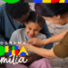 Bolsa Família exige vacinação em dia para manter o benefício.
