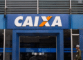 Caixa libera pagamento de R$ 2.800 para CPFs aprovados.