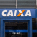 Caixa libera pagamento de R$ 2.800 para CPFs aprovados.