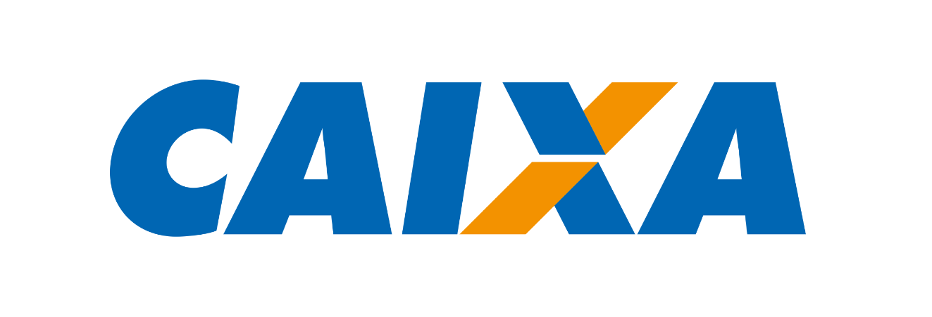 Caixa libera R$ 2.800 para CPFs aprovados.