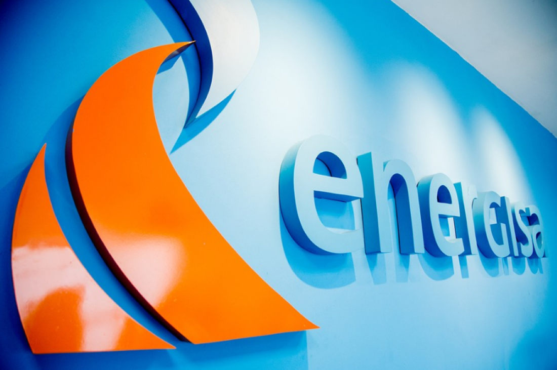 Programa da Energisa permite renegociar faturas vencidas de forma 100% online