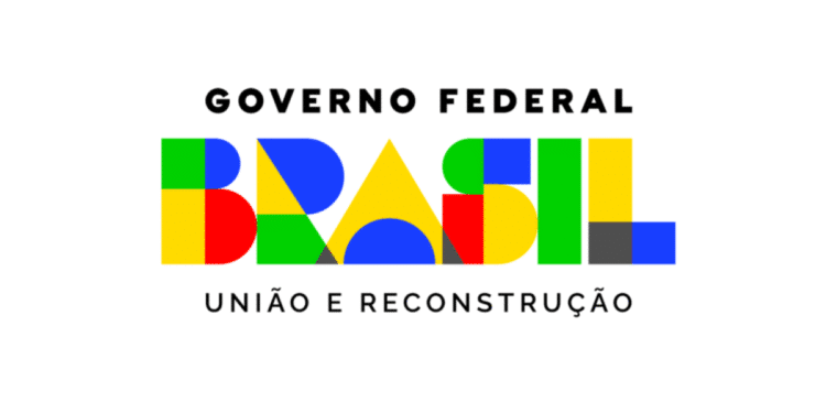 Como a nova política habitacional pode facilitar a compra da casa própria em 2025