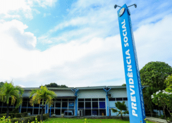 Mutirão do INSS neste sábado oferece atendimento especial com vagas limitadas