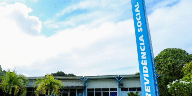 Mutirão do INSS neste sábado oferece atendimento especial com vagas limitadas