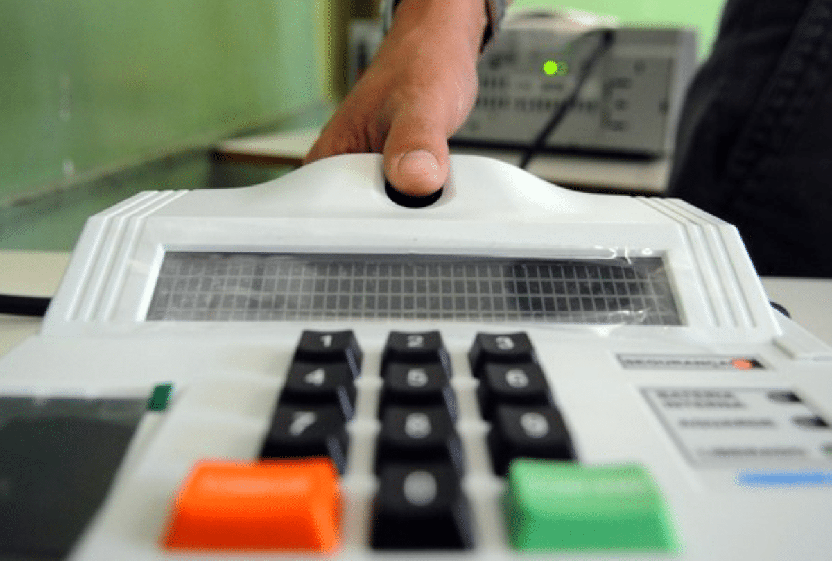 Novas regras do BPC/Loas: cadastramento biométrico obrigatório a partir de novembro Cadastramento biométrico obrigatório do BPC