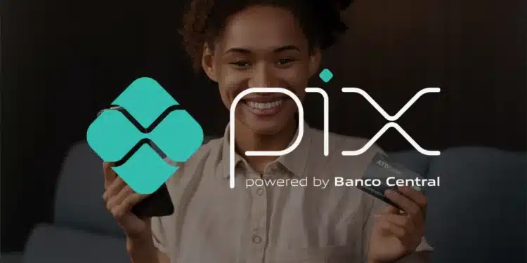 Crescimento do PIX facilita transferências rápidas e reduz uso de dinheiro físico em 2026