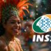 Atendimento do INSS durante o feriado de Carnaval 2026 com mudanças nos serviços ao público