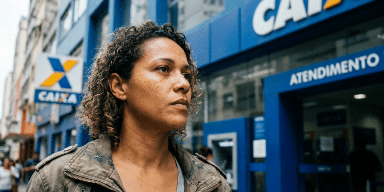 Ultimas atualizações em benefícios sociais