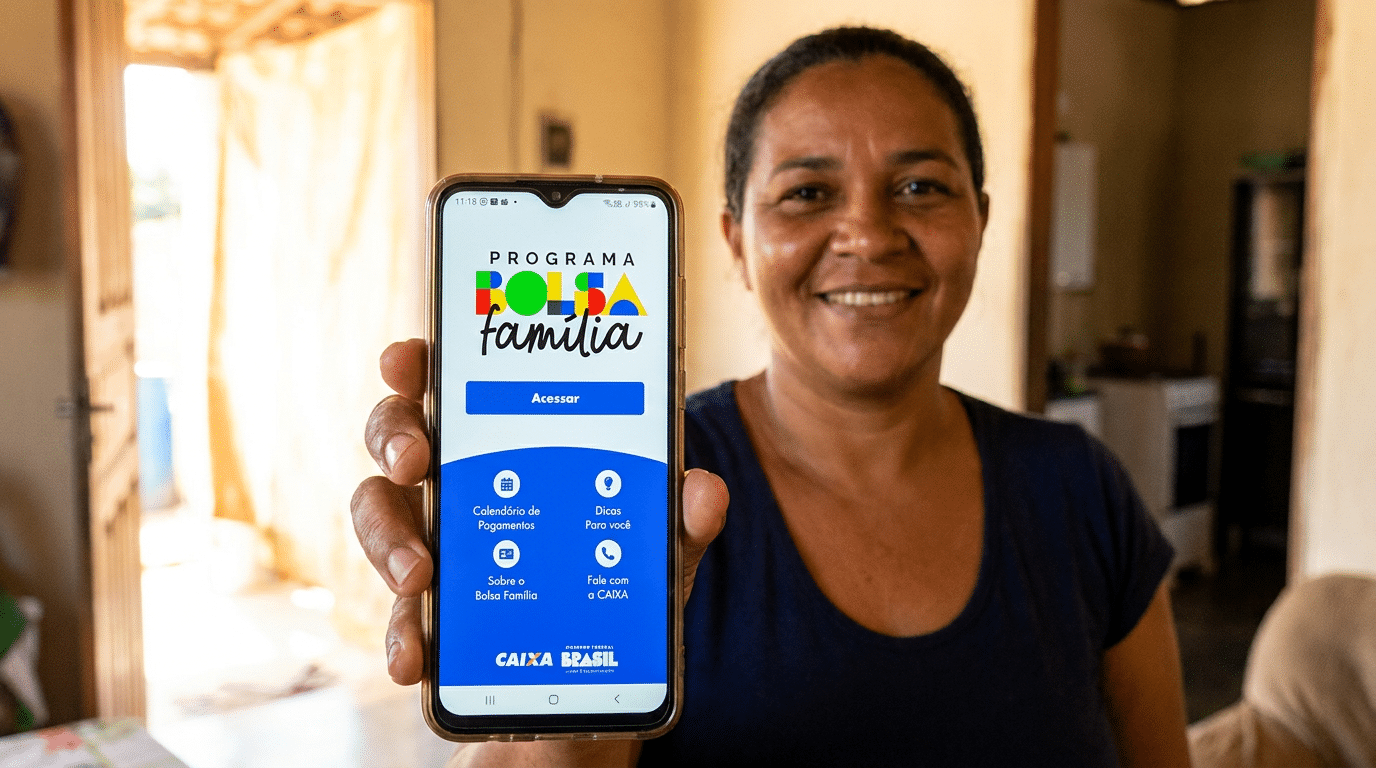 Bolsa Família junho 2026: pagamentos começam nesta semana; confira quem ...